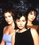 tout sur charmed